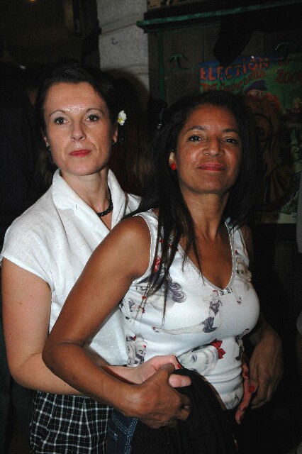 min 2007 10 28 guinguette mp 339